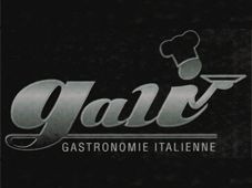 http://www.123cacher.com/fr/restaurant_cacher/gali.html?o=bp