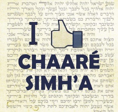 https://www.facebook.com/ChaareSimha?fref=ts