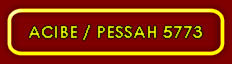 pessah 57733.pdf